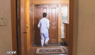 这图是帕托点赞的图