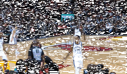 导致利文斯顿被驱逐的一幕