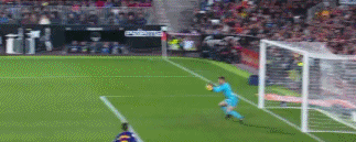 梅西进球遭误判