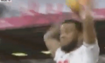 教科书般的拖延时间。。。