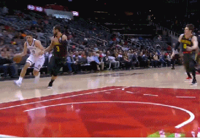 本布里钉板大帽乔-哈里斯