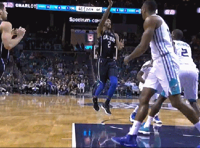 阿隆-戈登（魔术）