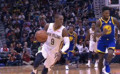 拉简-朗多（鹈鹕）