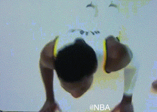 维克多-奥拉迪波（步行者）