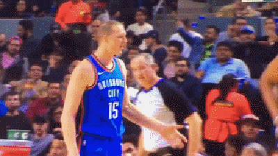 辛格勒（雷霆）