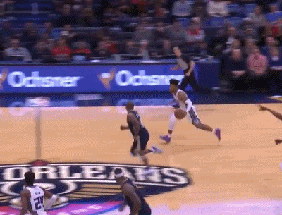 文斯-卡特（国王）