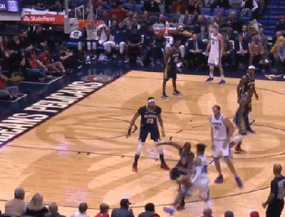 还是文斯-卡特（国王）