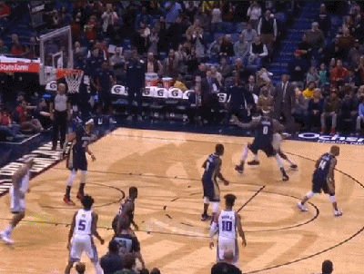 继续文斯-卡特（国王）