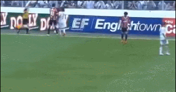 永远不要和女人讲道理