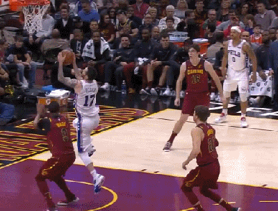 德怀恩-韦德（骑士）