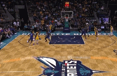 马利克-蒙克（黄蜂）