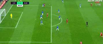 1-0