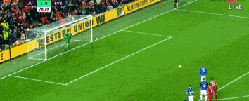 1-1