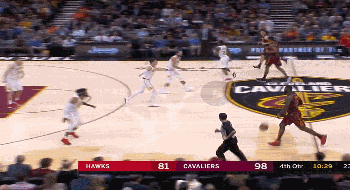 詹姆斯、科沃尔（骑士）