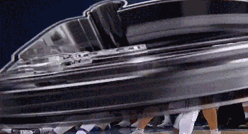 波尔津吉斯（尼克斯）