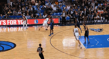 伦纳德（马刺）