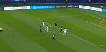 1-0