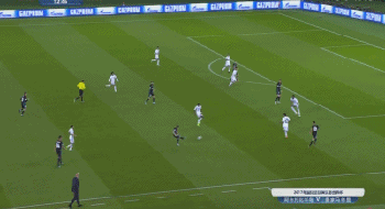 1-1