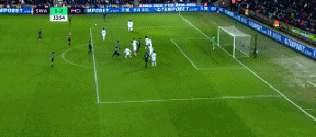 0-2