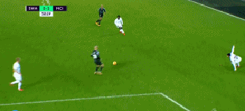 0-3