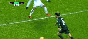 0-1