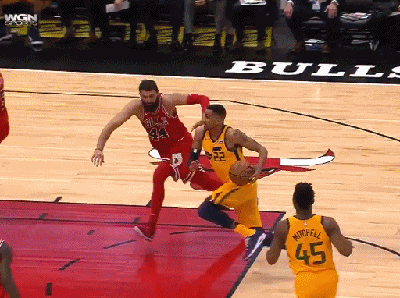 多诺万-米切尔（爵士）