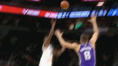 森林狼煮熟的鸭子飞了!考利斯坦飞身送大帽