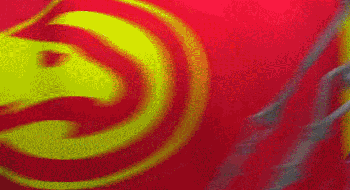 贝兹莫尔（老鹰）