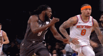 比斯利（尼克斯）