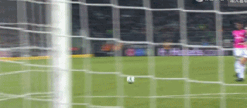 2-1