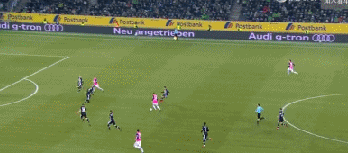 1-1