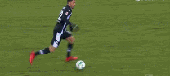 3-1