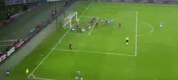 0-1
