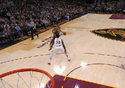 多诺万-米切尔（爵士）