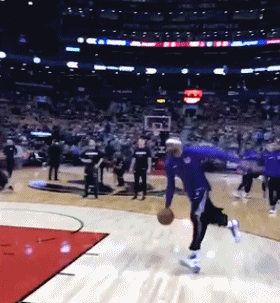 文斯-卡特（国王）