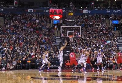 乔治-希尔（国王）