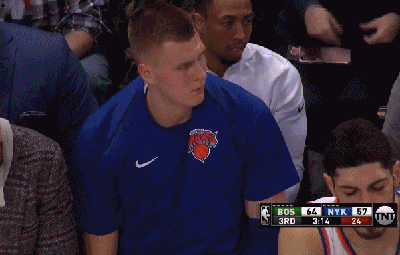 波神空悲切！塔图姆突破+华丽拉杆上篮