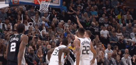 杰雷布科送出冬至最辣火锅