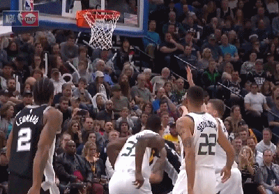 约纳斯-杰雷布科（爵士）