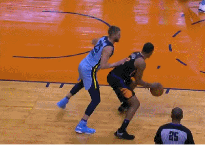 TJ-沃伦（太阳）