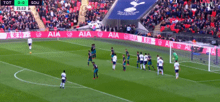 1-0