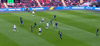 2-0