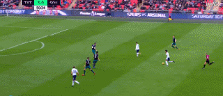 4-0
