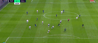 4-1