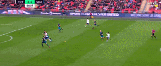5-1