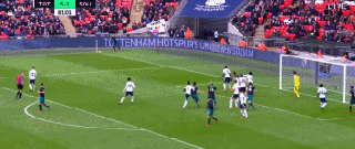 5-2