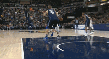 司机的老人慢步大帽