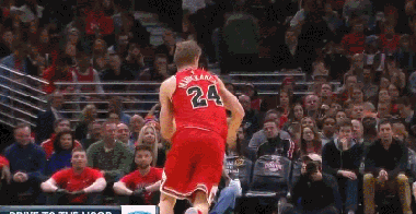 这个新秀果然天赋异禀,马尔卡宁单突波神拉杆完成2+1