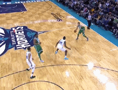 杰森-塔图姆（凯尔特人）