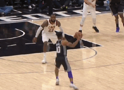 兰克-梅森（国王）